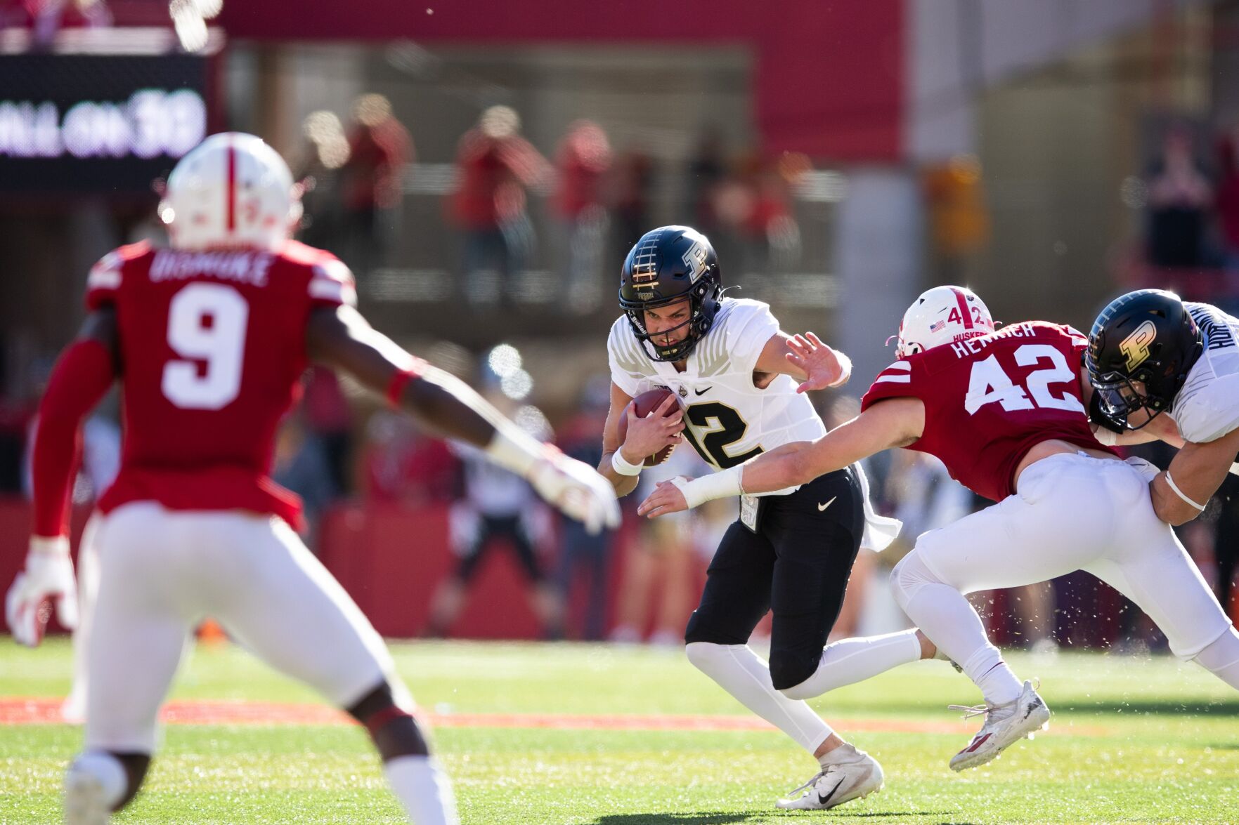 103121-owh-spo-nebpurdue-ar11.JPG